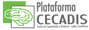 CECADIS